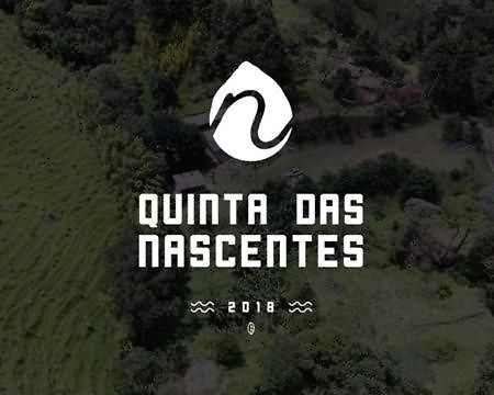 Willa Pousada Quinta Das Nascentes Petrópolis Zewnętrze zdjęcie